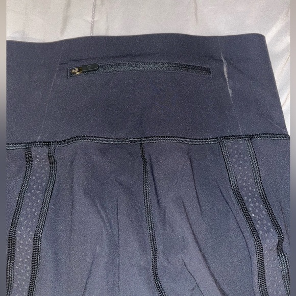 Lululemon Leggings - Picture 4 of 6